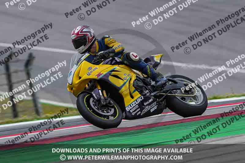 May 2024;motorbikes;no limits;peter wileman photography;portimao;portugal;trackday digital images